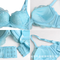 uploads/erp/collection/images/Underwear men/jxhuayesilk/XU0106719/img_b/img_b_XU0106719_4_uK2D_feXWLVspHH6vqkDGOTAGf0aElO3